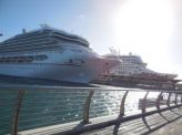 Caribbean Cruise 2014 048